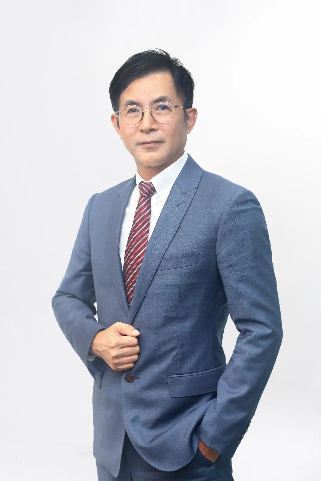 外资机构年中展望：看好中国资产下半年跑赢海外市场