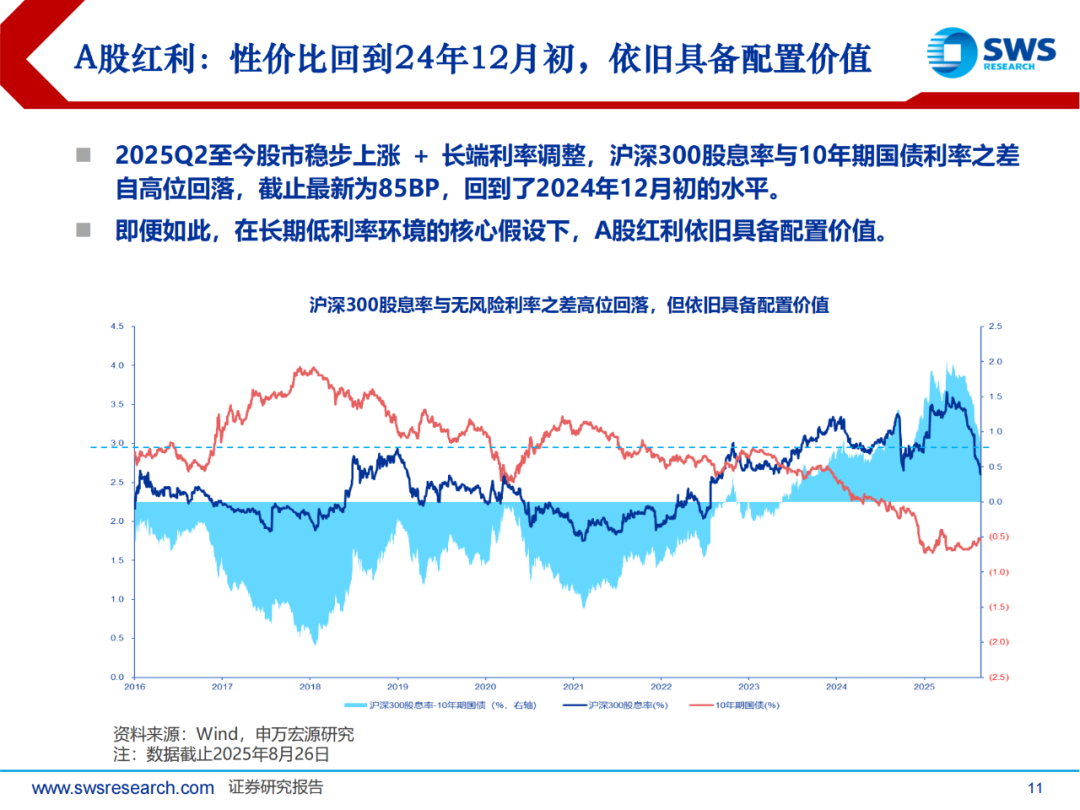 外资机构年中展望：看好中国资产下半年跑赢海外市场