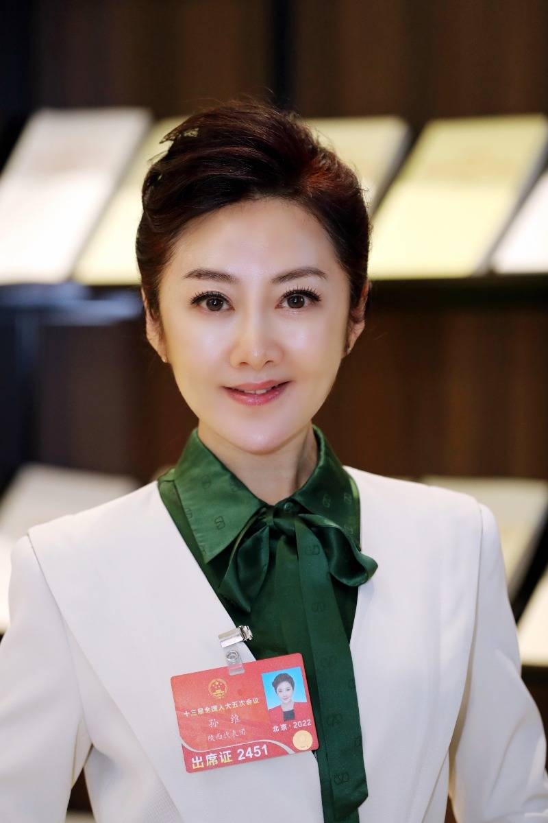 刚刚“提前”退休辞去董事长职务后 荣晟环保实控人冯荣华被采取强制措施