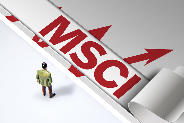 公募国际化持续推进！易方达基金澳门设立公司获备案通过，多家公募积极布局境外市场