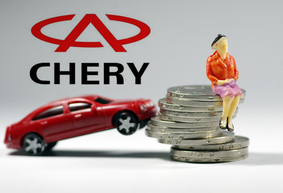 先锋基金再获股东增资;建信基金刘大超新任副总裁丨天赐良基早参