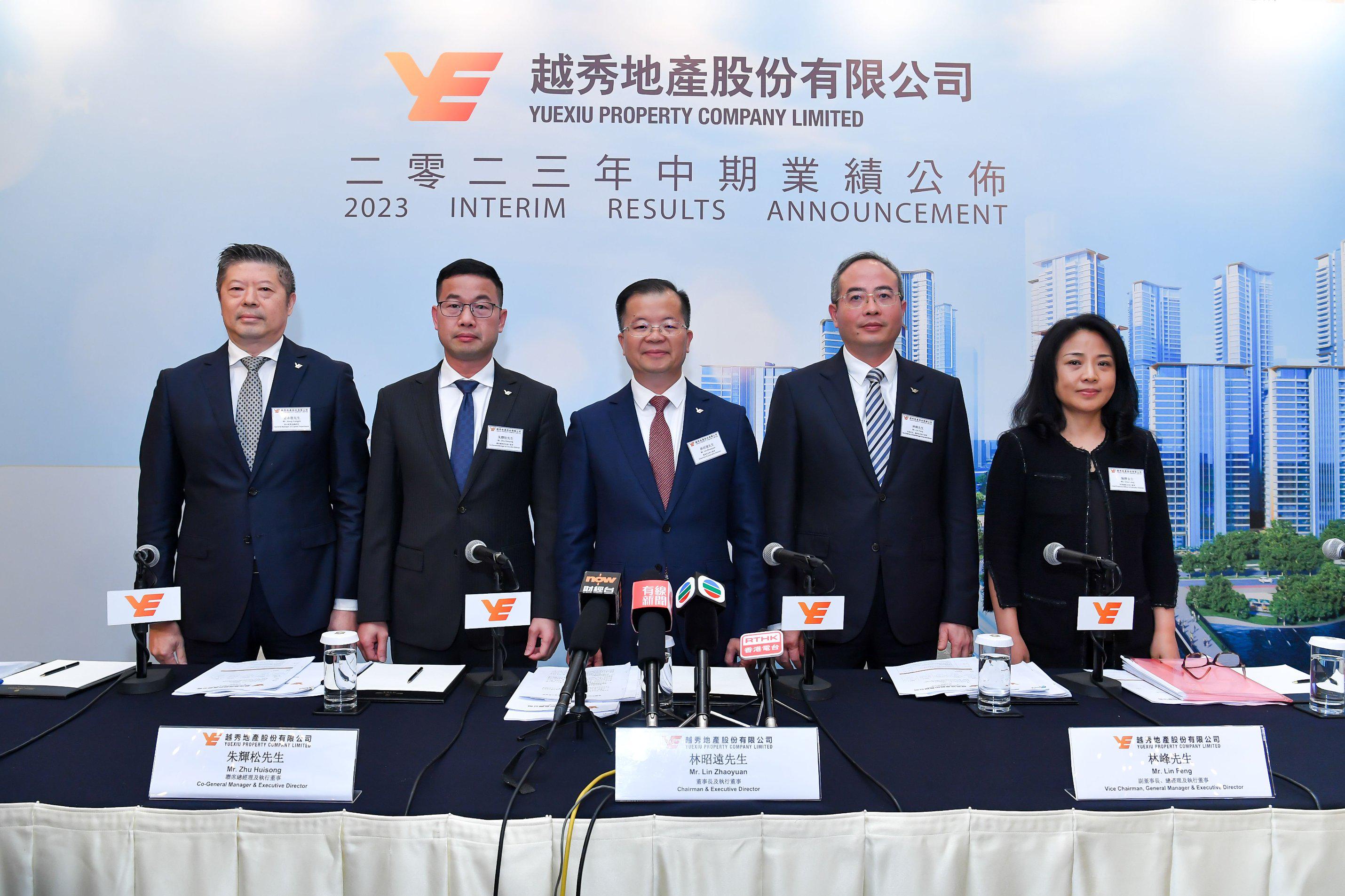必贝特冲刺IPO：业绩连年亏损依赖融资 两款产品专利技术来源遭质疑