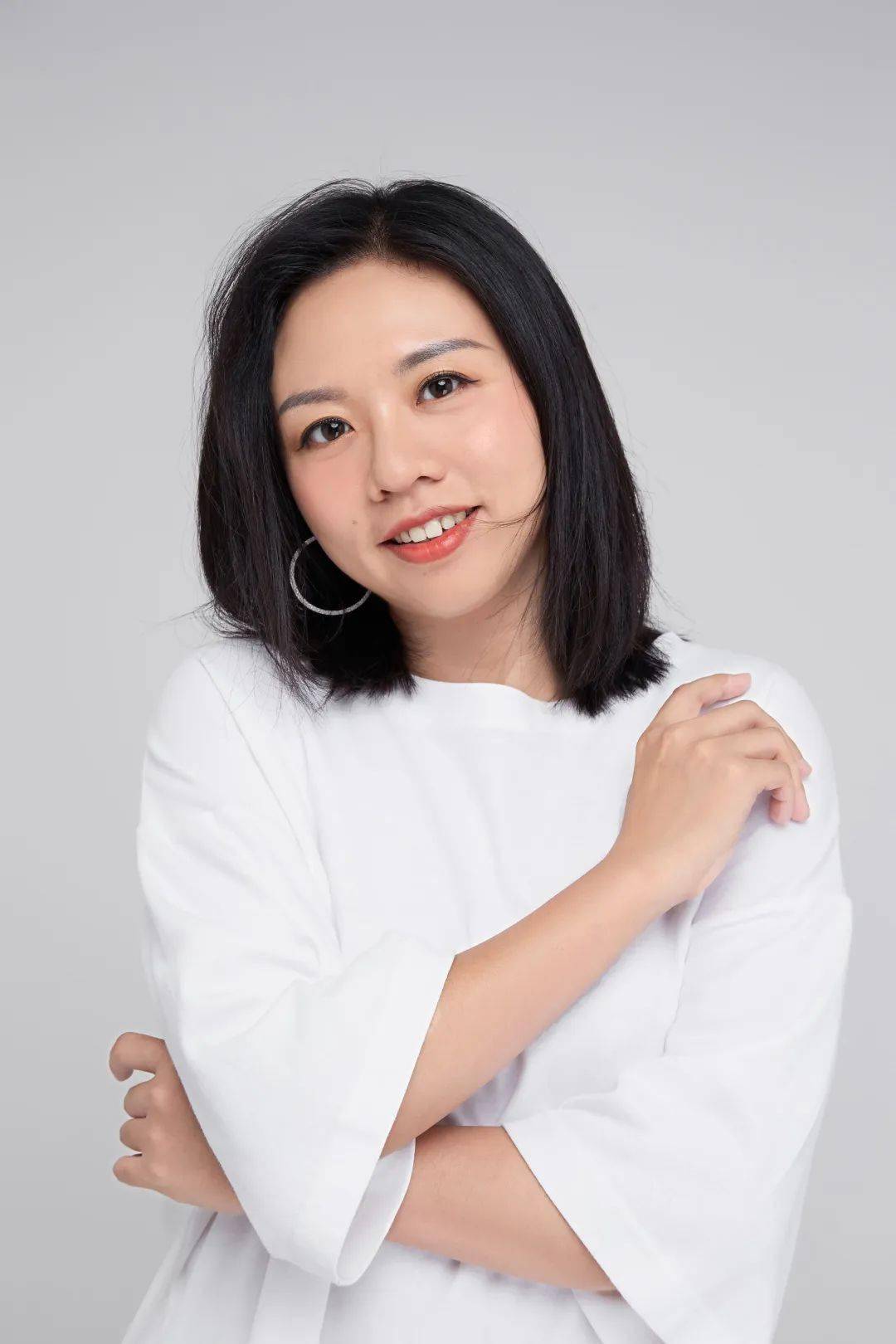 新财富投票季现争议：有券商首席被吐槽“只靠段子推票”，却获网友声援！咋回事？