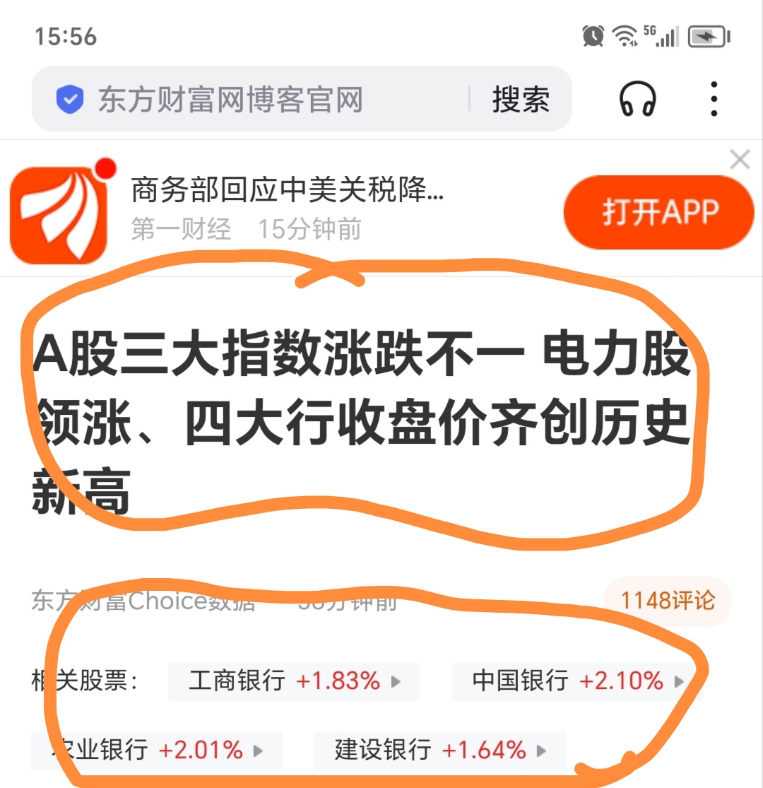 A股震荡调整，多只农业主题基金领涨