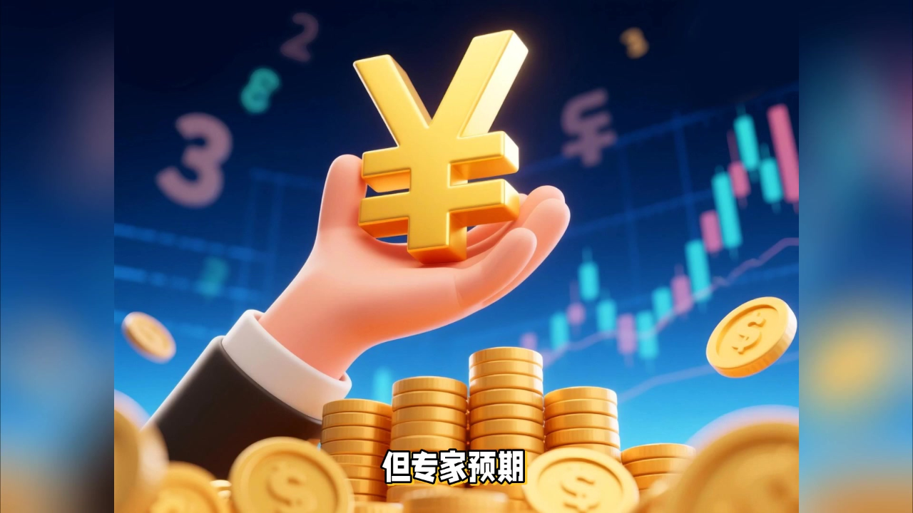 央行昨日开展1310亿元7天期逆回购 公开市场实现净回笼2755亿元