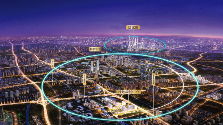 海洋经济再迎利好 多家上市公司已深度布局