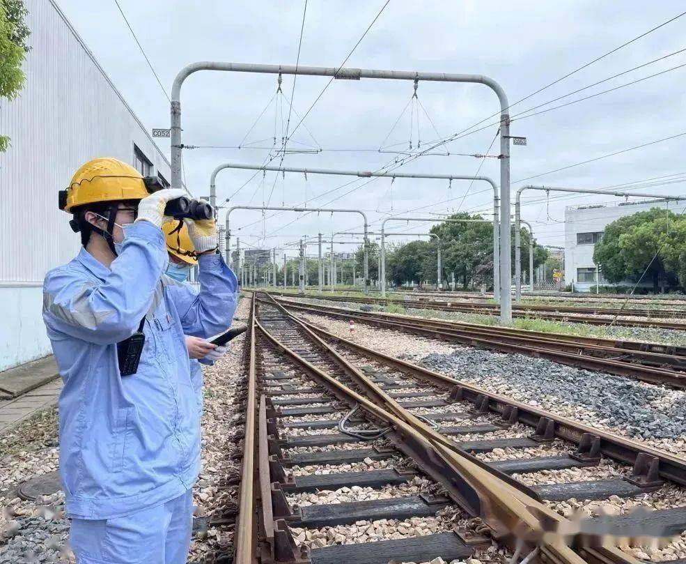 高温来袭保供电 上市公司“风光水火储”齐上阵