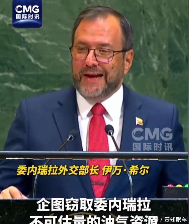 天茂集团、*ST紫天年报“难产” 退市风险进一步加剧