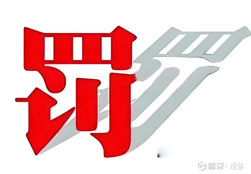 为风险警示股打造灵敏定价阀