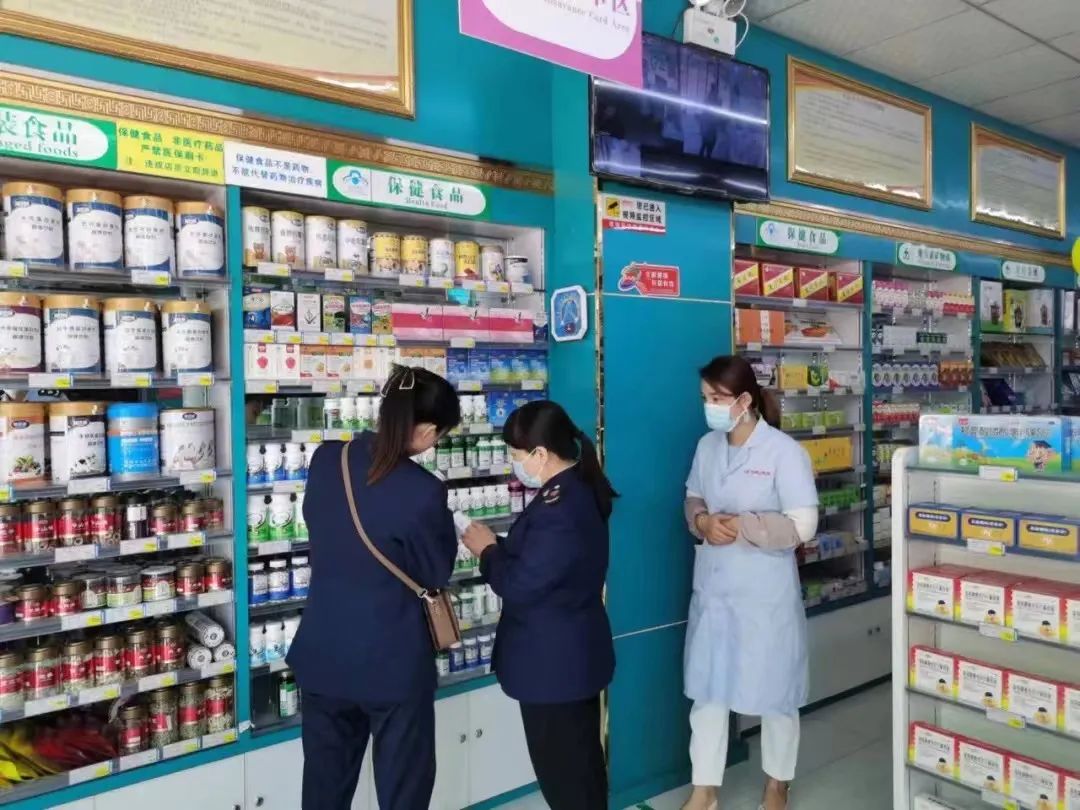 监管靶向治理违法违规行为 资本市场主体合规意识显著提升