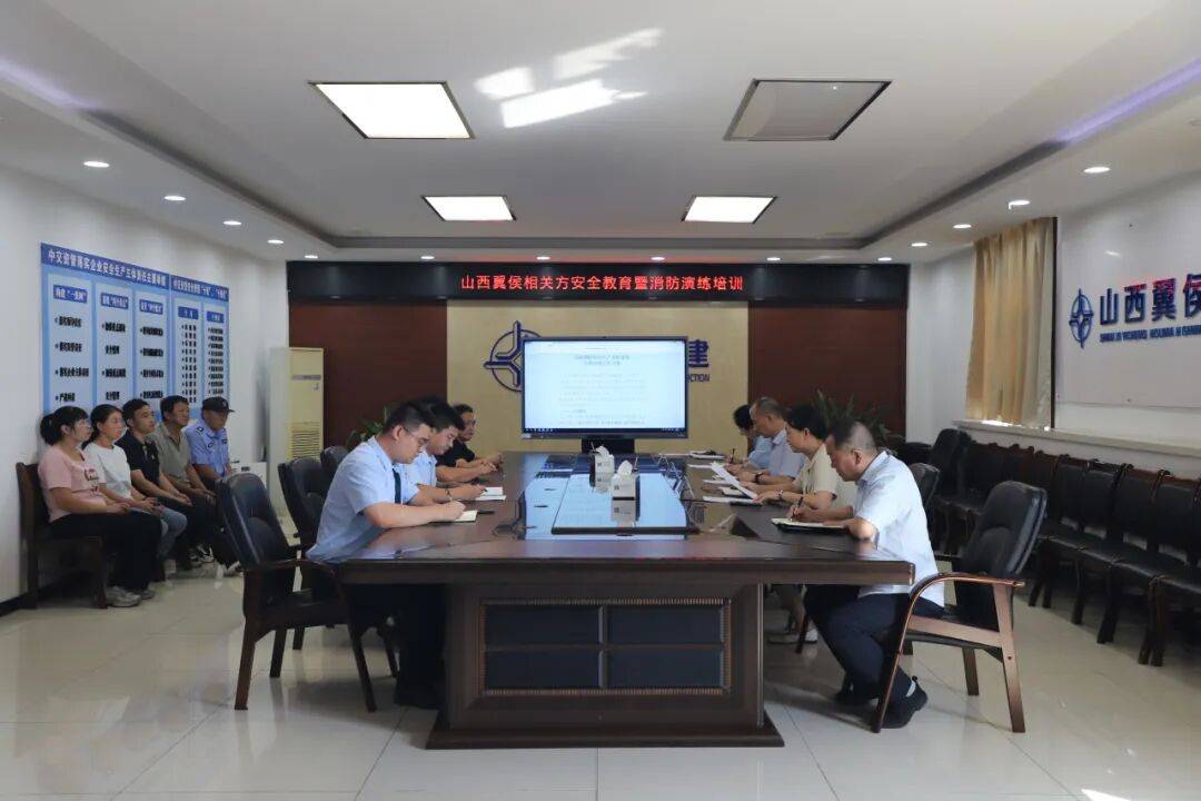 为风险警示股打造灵敏定价阀