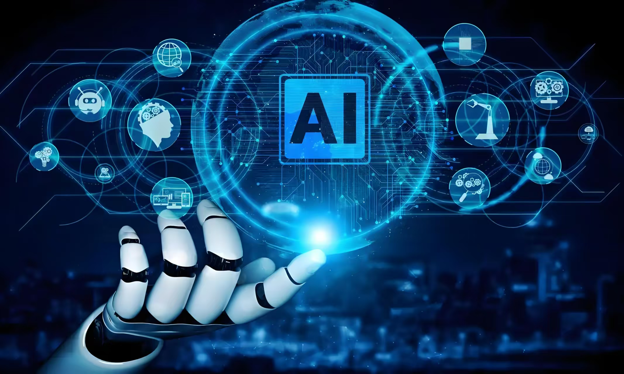 A股公司密集赴港上市 后备队伍持续扩容