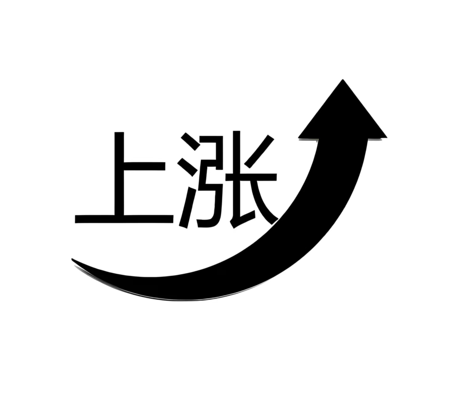 改革红利持续释放 科创债市场活力迸发