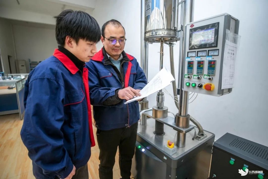 12家IPO企业抽中现场检查