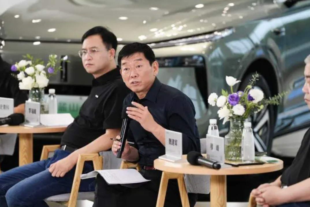 昊帆生物溢价收购亏损公司扩产能