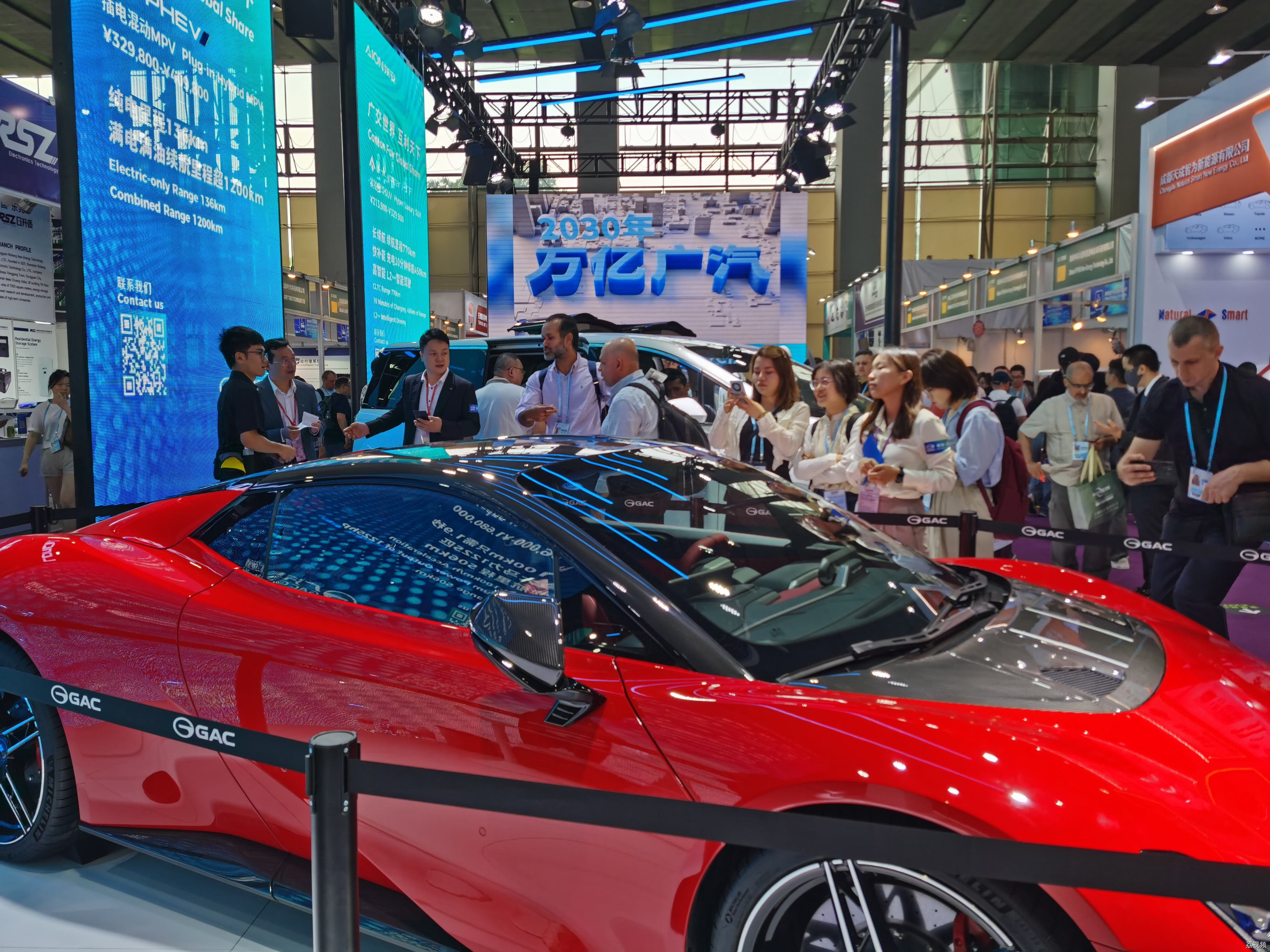 资本市场“向新力”指标再升级 六只专精特新主题指数构建梯度培育新格局