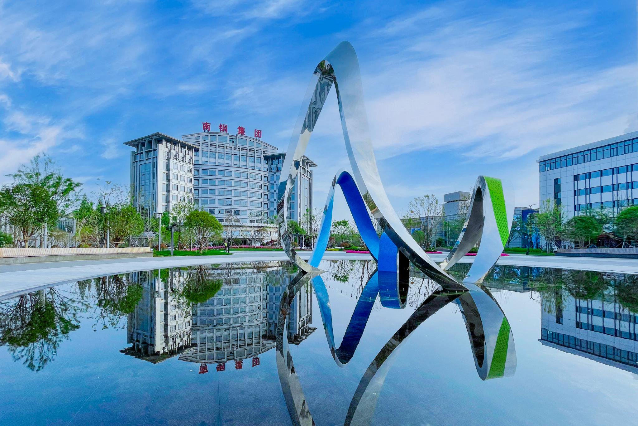 资本市场“向新力”指标再升级 六只专精特新主题指数构建梯度培育新格局