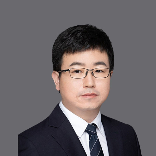 张礼琦获批担任百联集团财务公司董事长