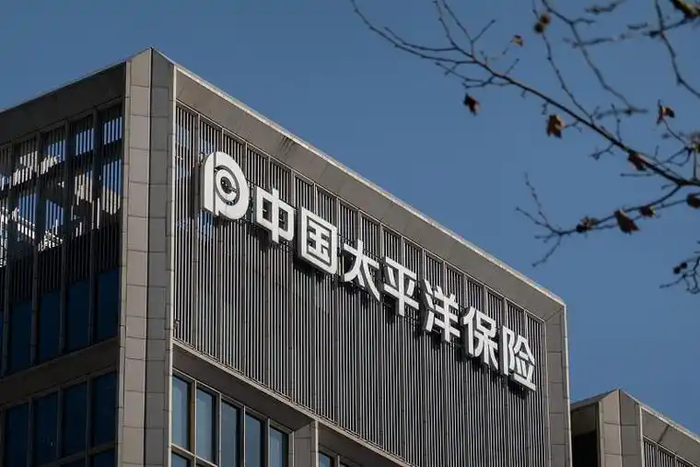 张礼琦获批担任百联集团财务公司董事长