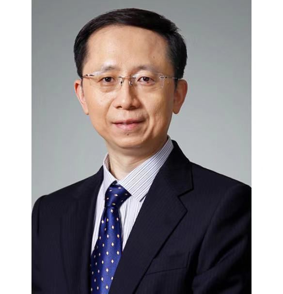 张礼琦获批担任百联集团财务公司董事长