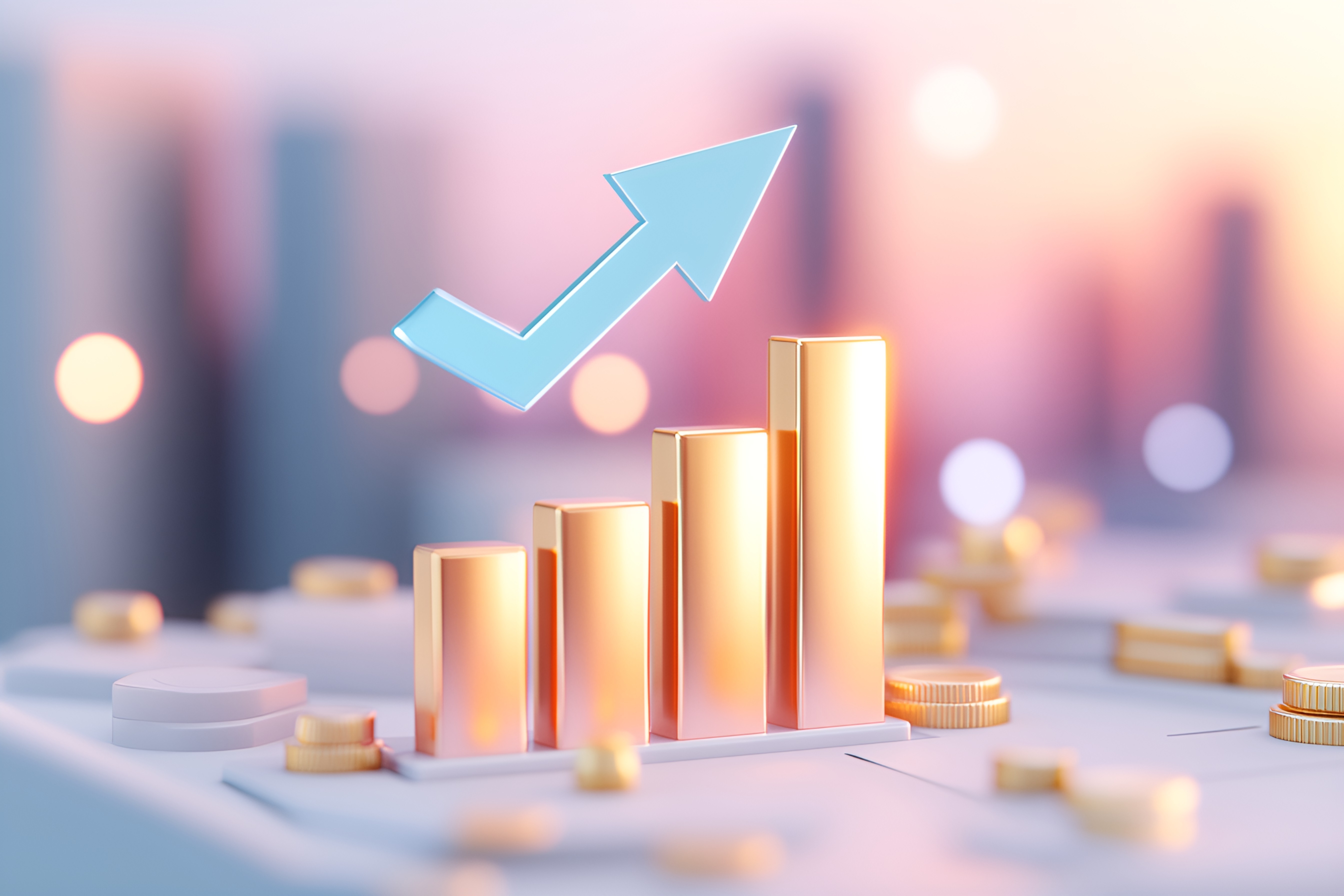 科创板“1+6”政策落地 券商投行竞争格局生变