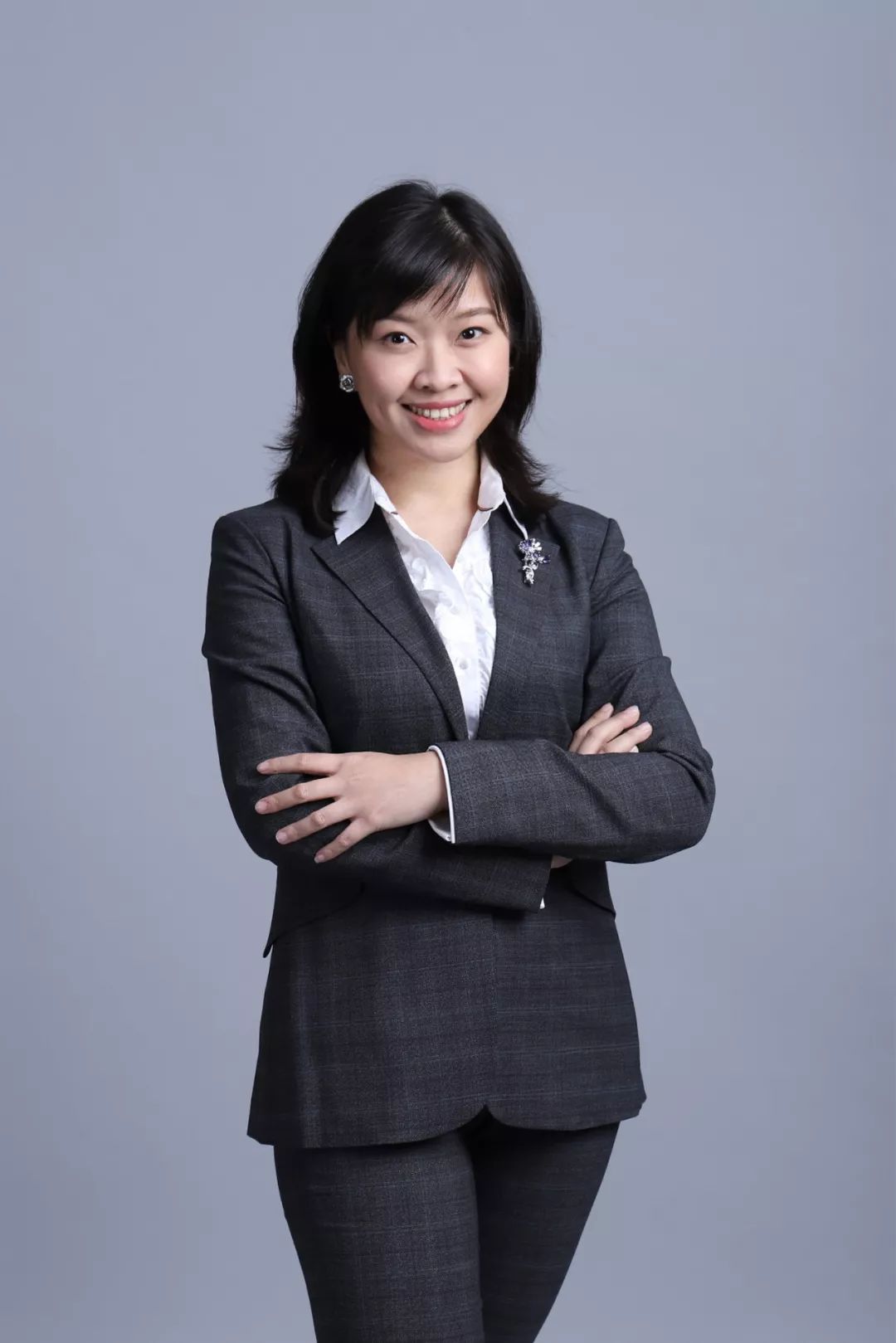 公募行业老将邹曦离任，曾打造出翻倍基金