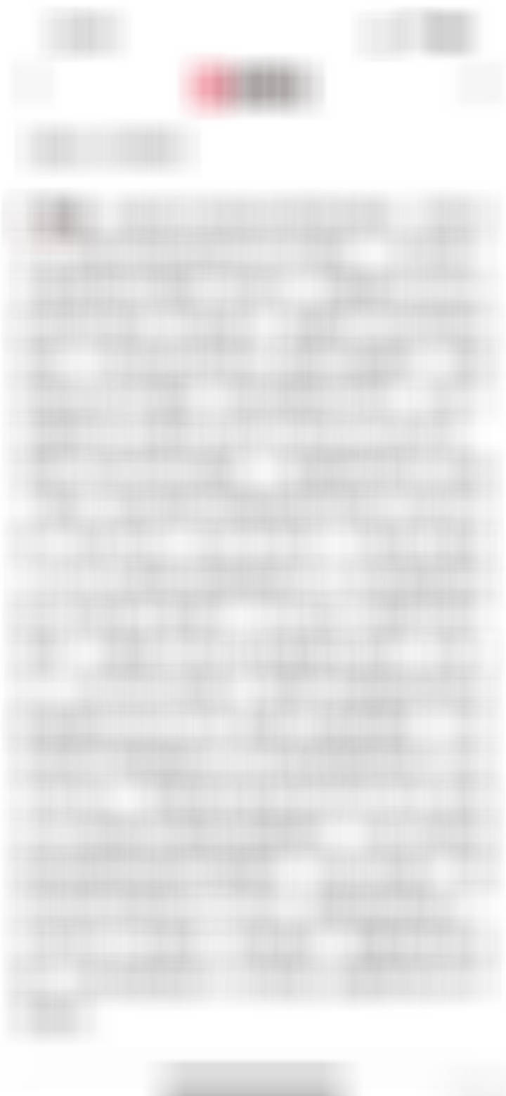 A股上周回调，股票型FOF回撤较大！业内建议逆势布局盈利改善方向