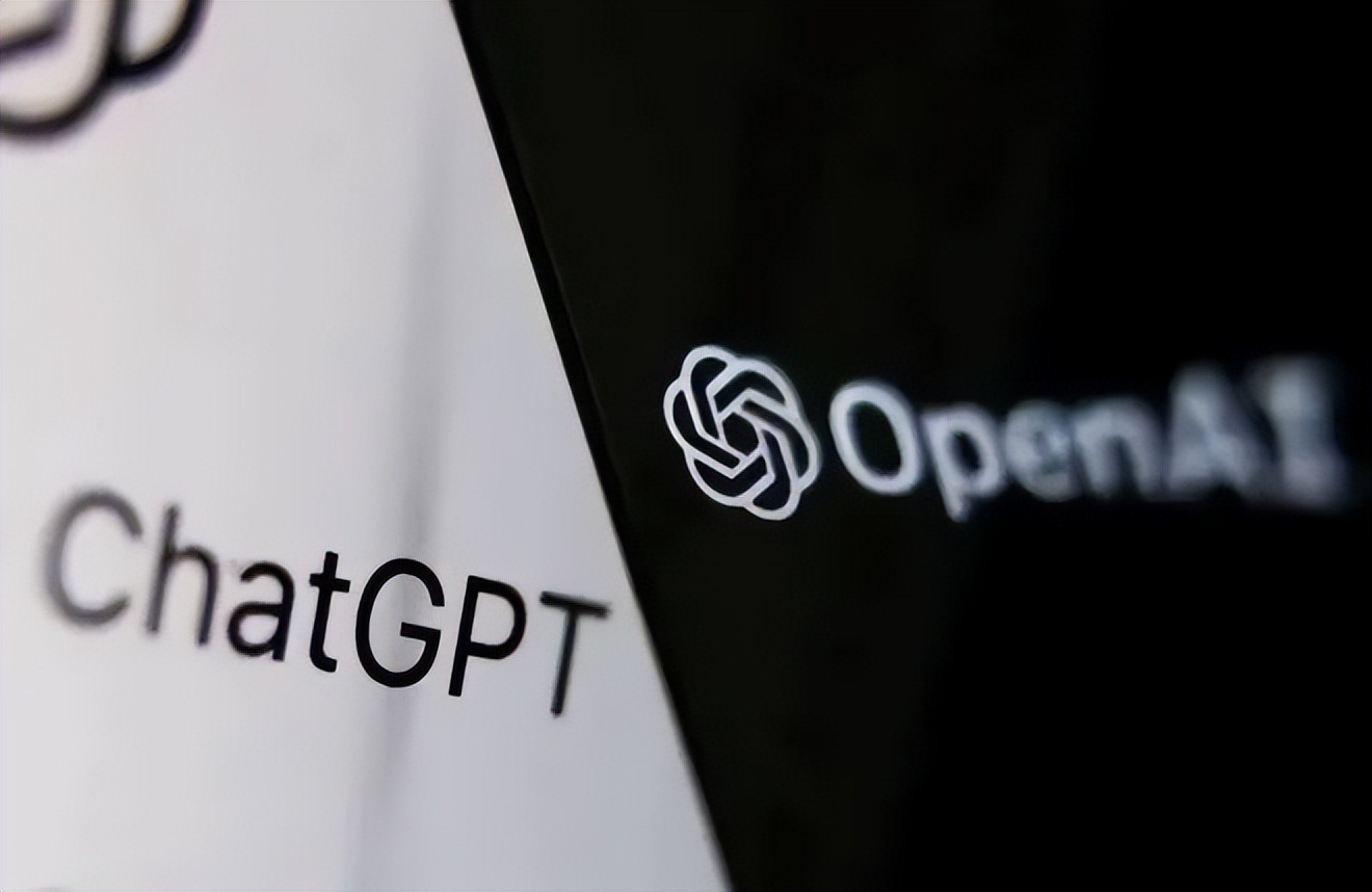 OpenAI为ChatGPT添加购物功能；Meta与英伟达、惠普联手打造太空AI项目Space Llama丨全球科技早参