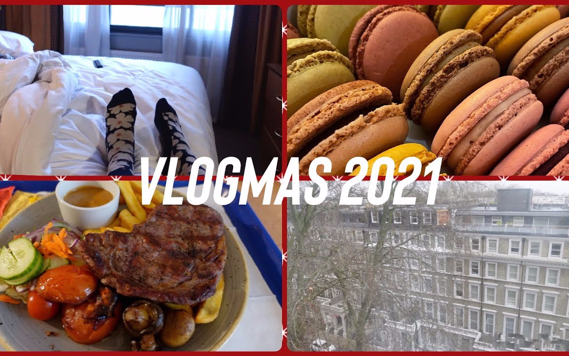 “圣诞季”“黑五”冰火两重天，“出海四小龙”混战亚马逊，谁拔海外市场头筹？