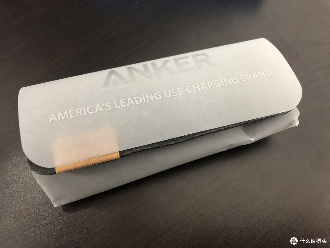 “圣诞季”“黑五”冰火两重天，“出海四小龙”混战亚马逊，谁拔海外市场头筹？