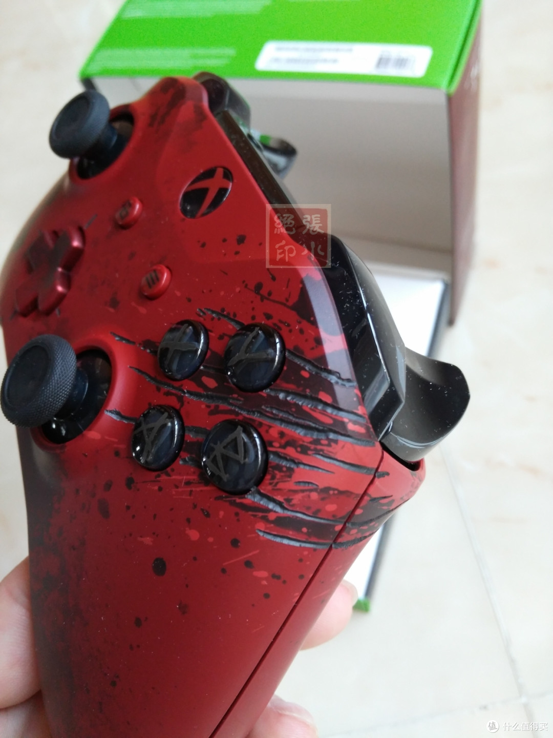 “圣诞季”“黑五”冰火两重天，“出海四小龙”混战亚马逊，谁拔海外市场头筹？