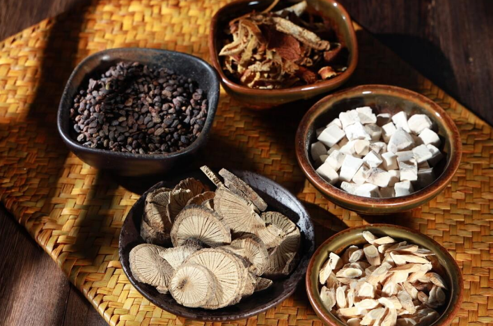 专访康缘药业副董事长王振中:部分中药注射剂再评价参差不齐,“新药少”是因为之前没公告