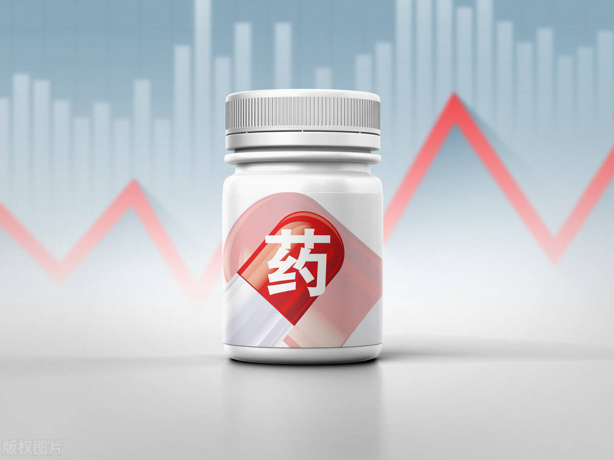 专访康缘药业副董事长王振中:部分中药注射剂再评价参差不齐,“新药少”是因为之前没公告