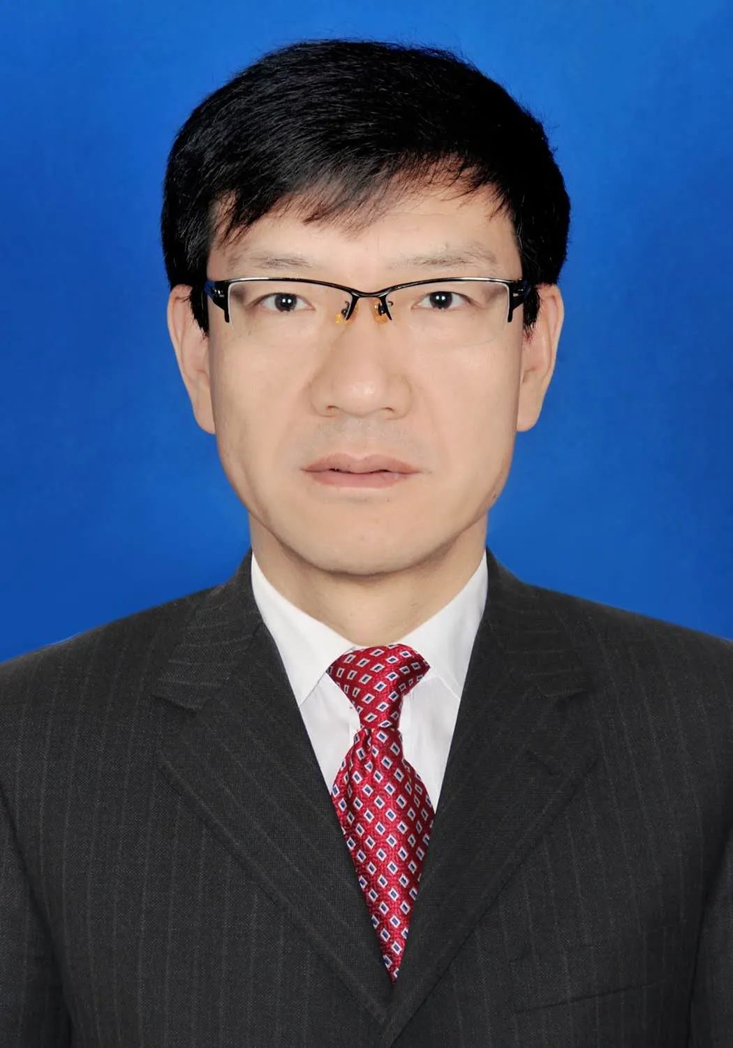 中银证券独立董事丁伟接受纪律审查和监察调查