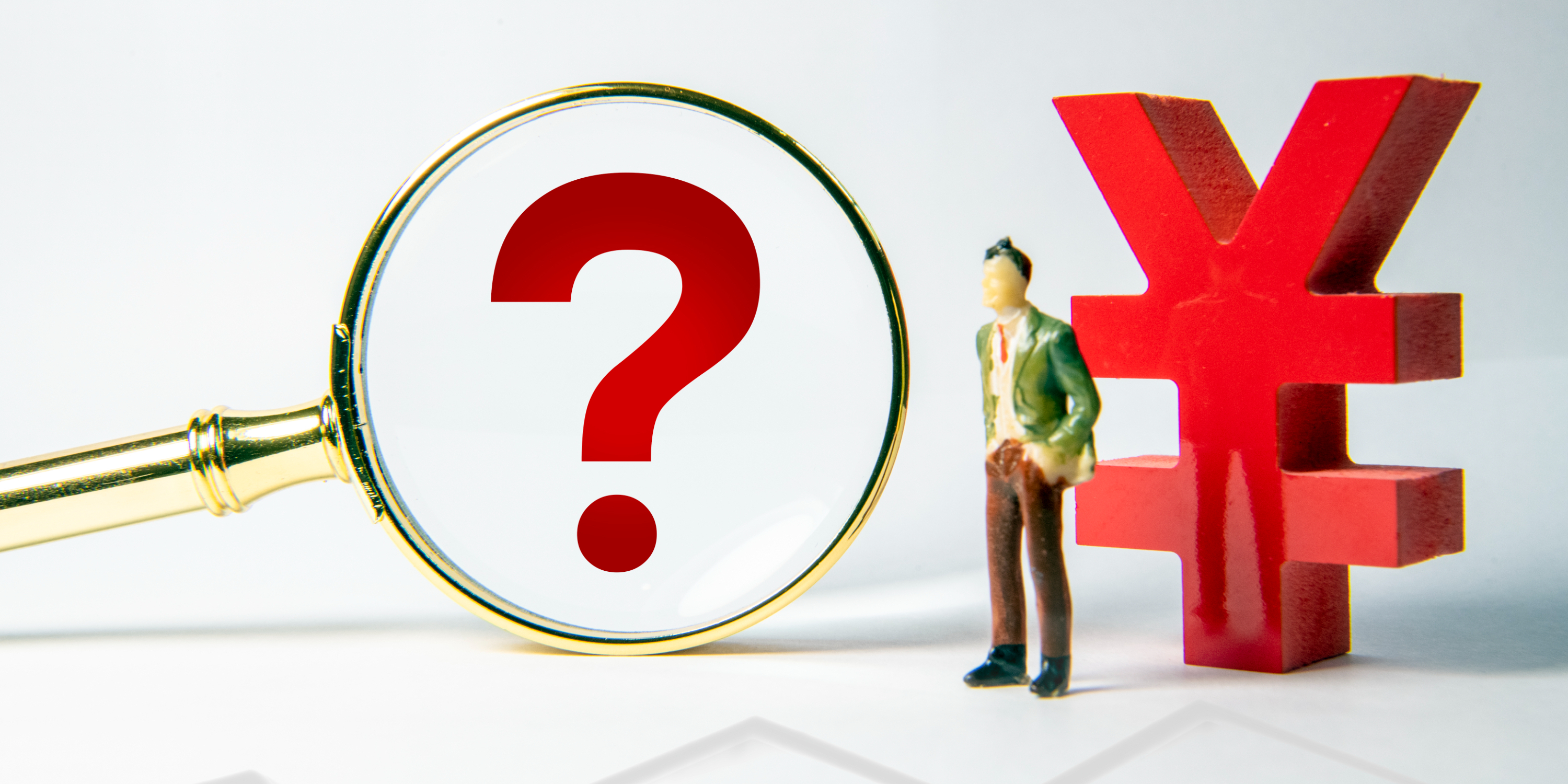 上市后连续三年业绩下滑 辰光医疗深陷经营困局