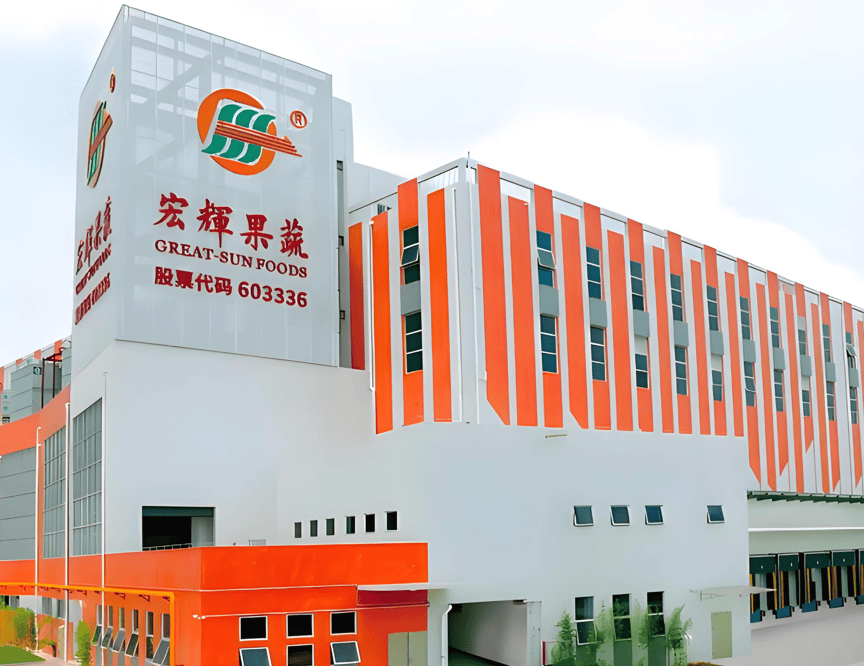 上市后连续三年业绩下滑 辰光医疗深陷经营困局