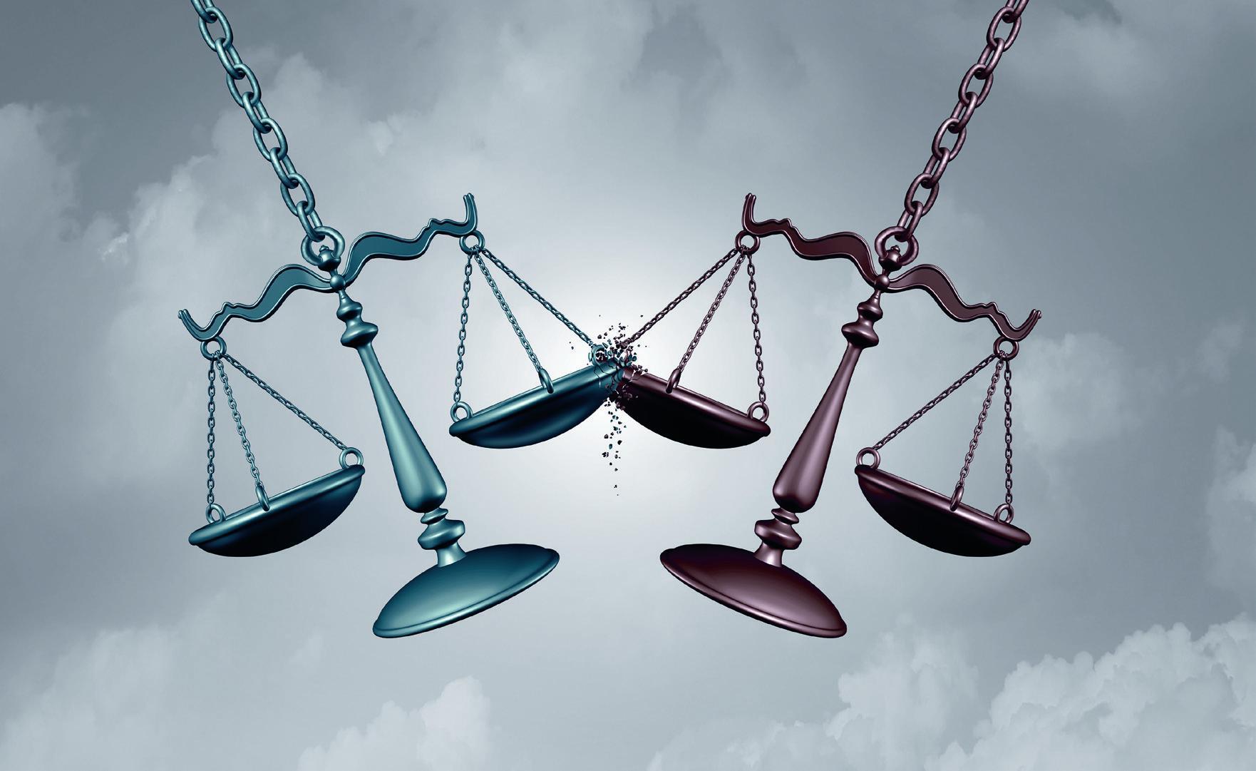 香港券商“西行”记:试水纳斯达克 谋求跨境发展