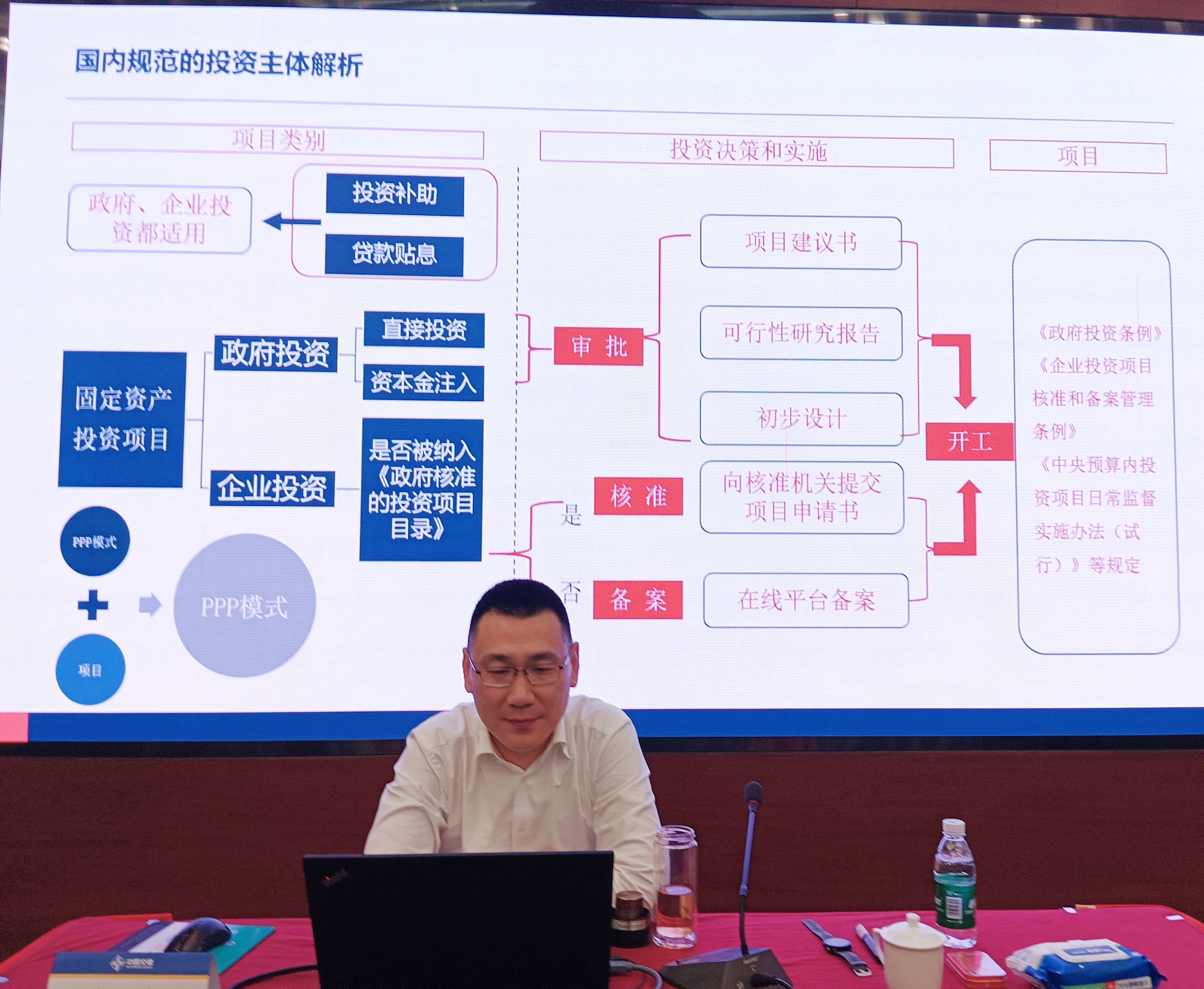 “政策+资本”协同发力 脑机接口赛道新进展不断