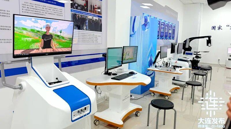 “政策+资本”协同发力 脑机接口赛道新进展不断