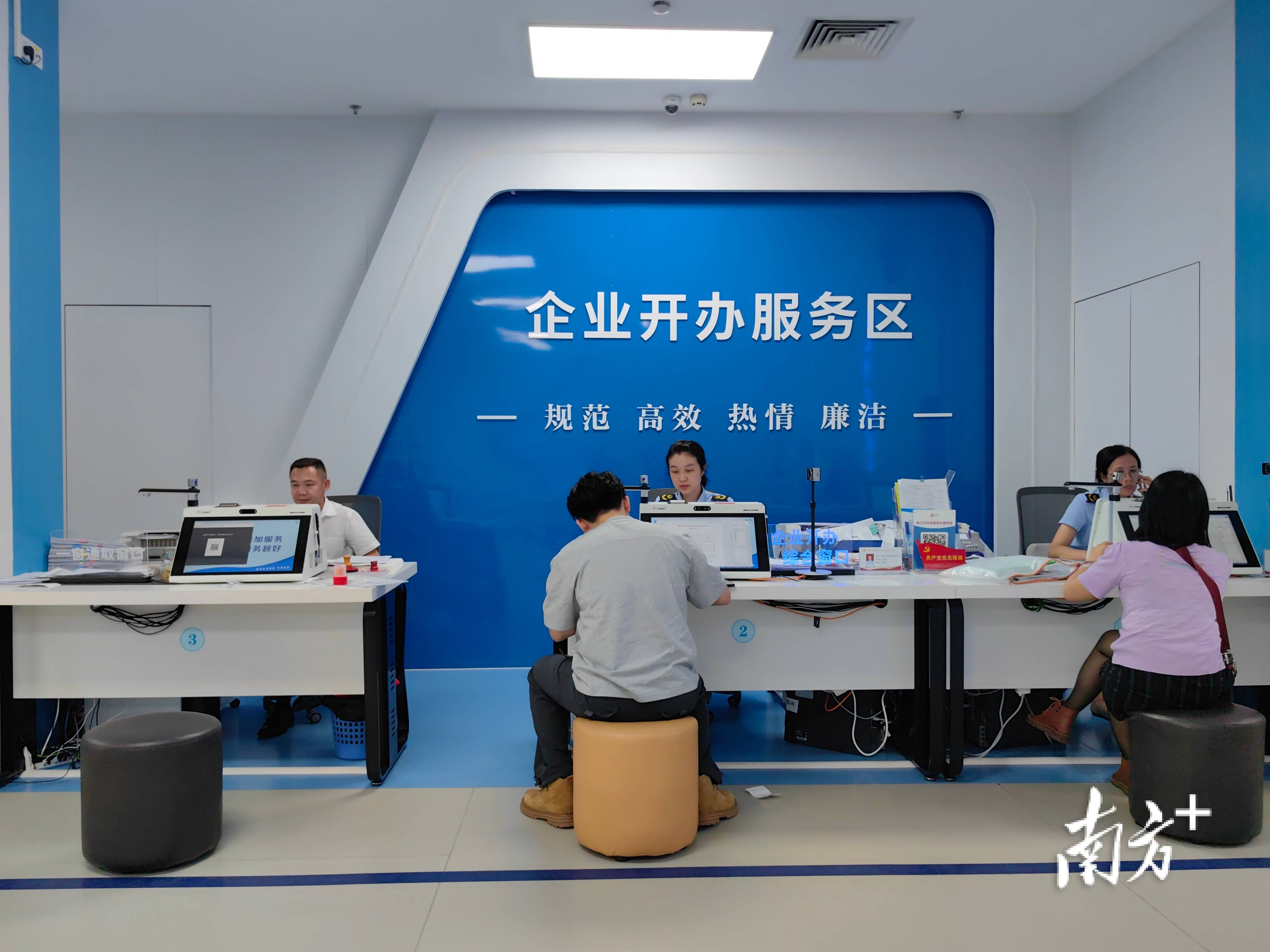 *ST亚振股价持续异动 监管核查存异常交易行为