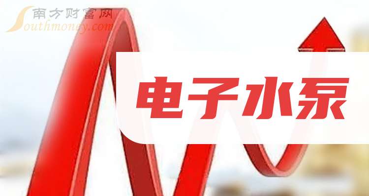 常熟农商银行：2025年上半年实现归母净利润19.69亿元 同比增13.51%