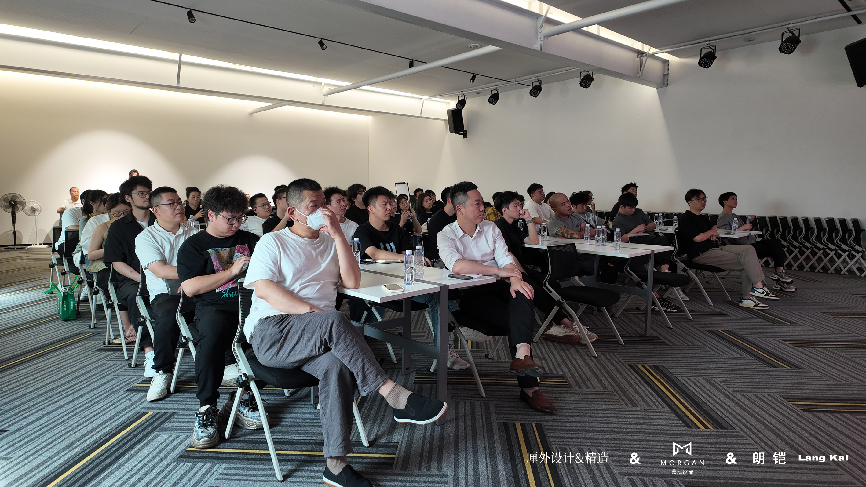 高分红折射市场共建共享新生态