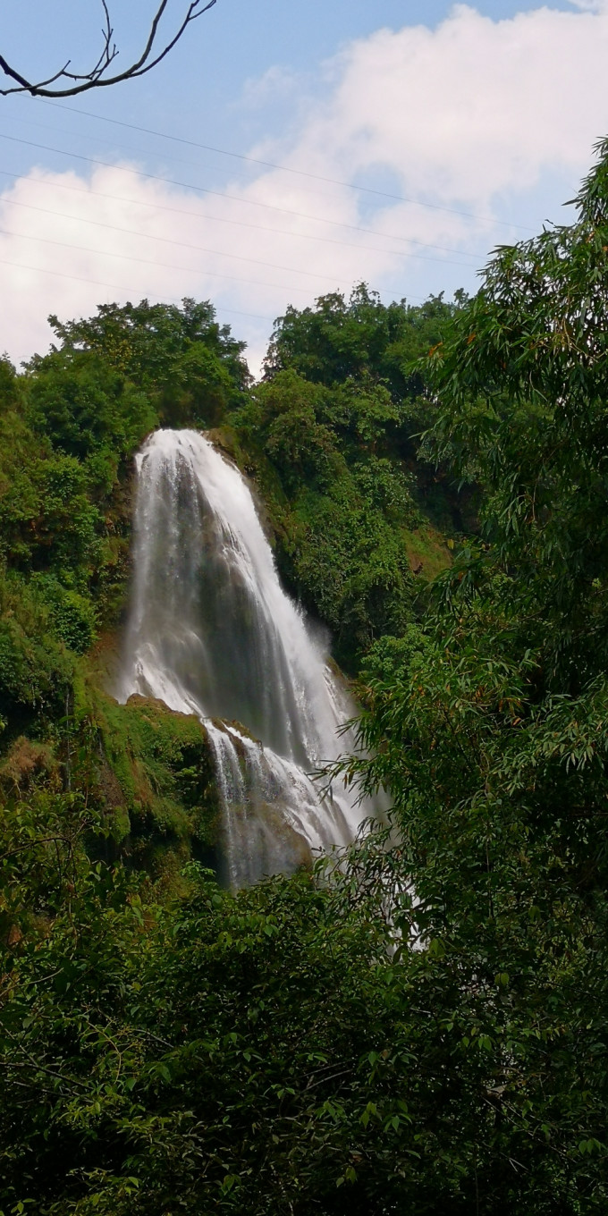 “避暑游”火热 上市公司各出奇招帮消费者“解暑”