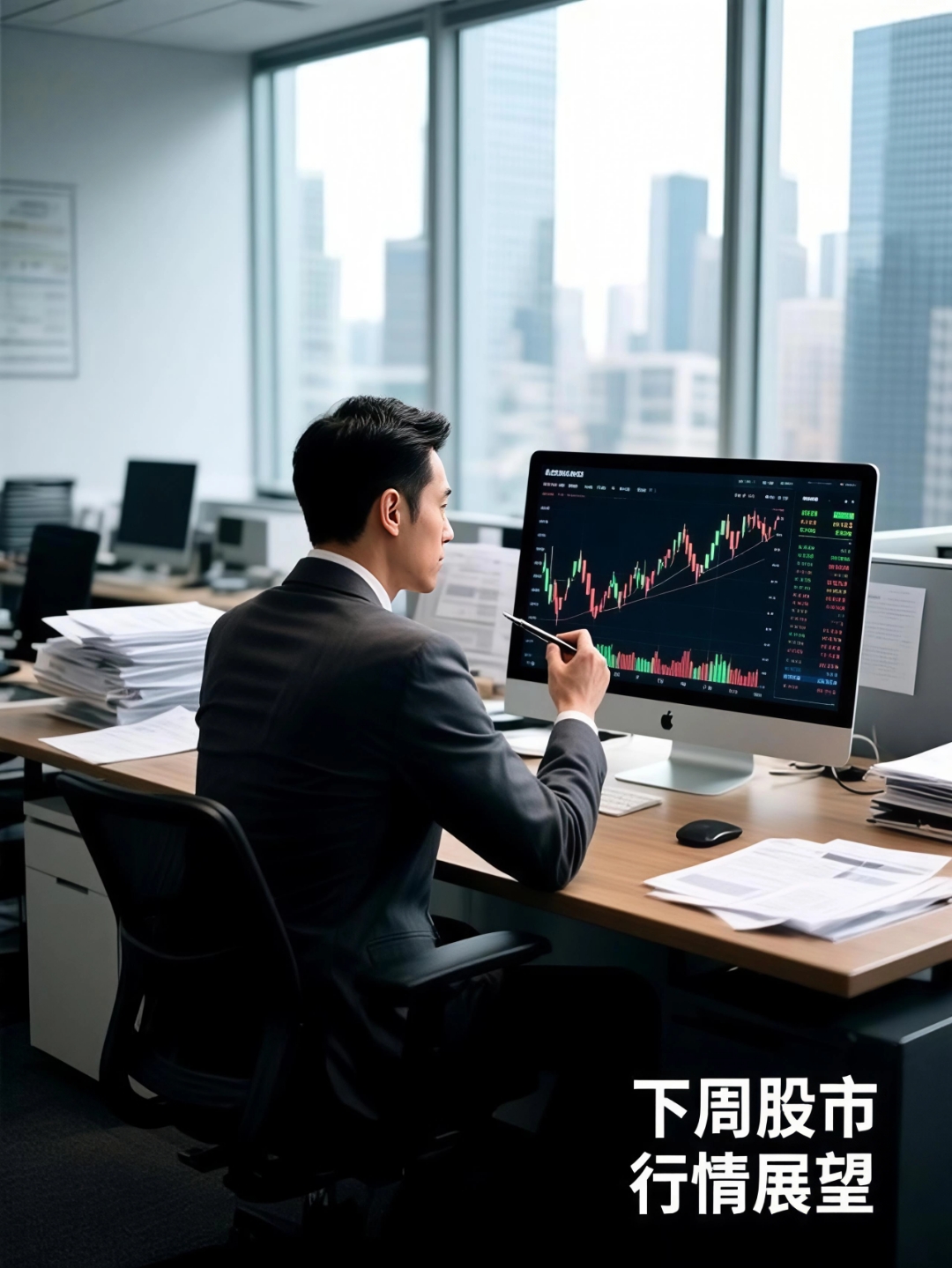 券商股有望迎来价值重估