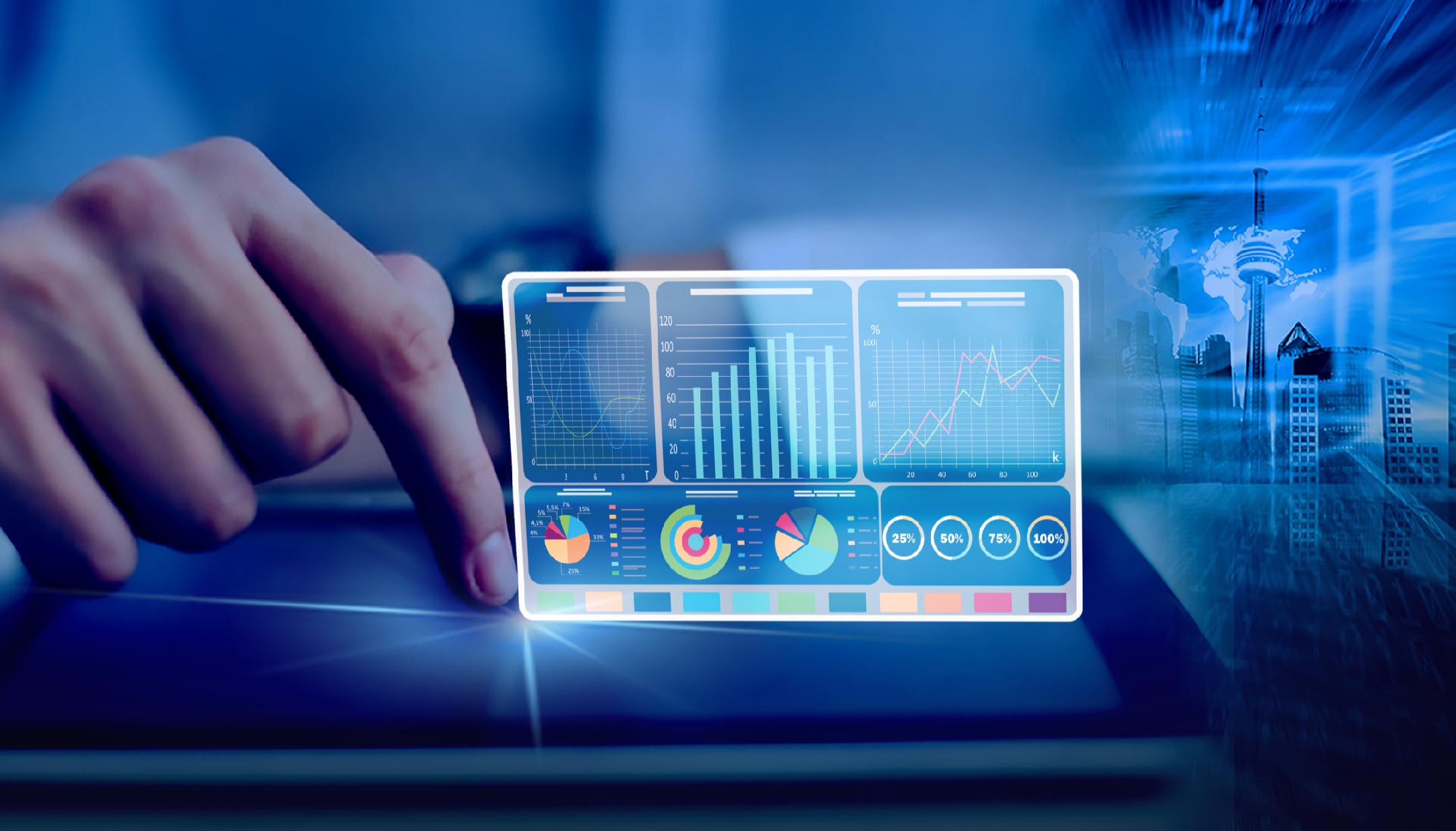 资产管理信托市场7月回调明显 产品发行、成立两端承压