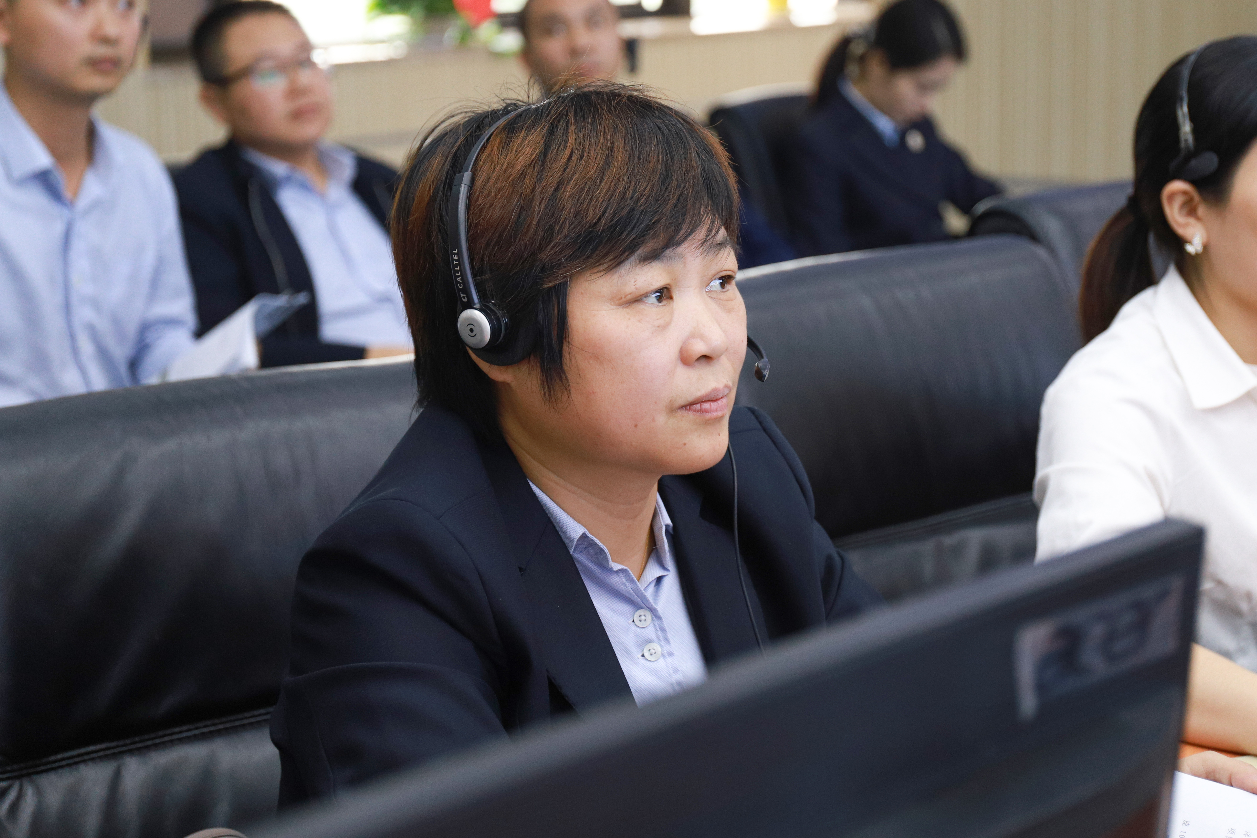 证监会推出小额遗产继承便民措施