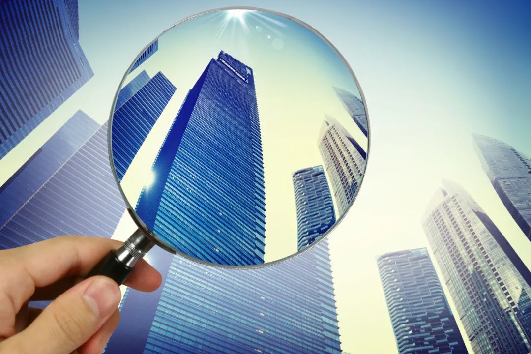 证监会推出小额遗产继承便民措施