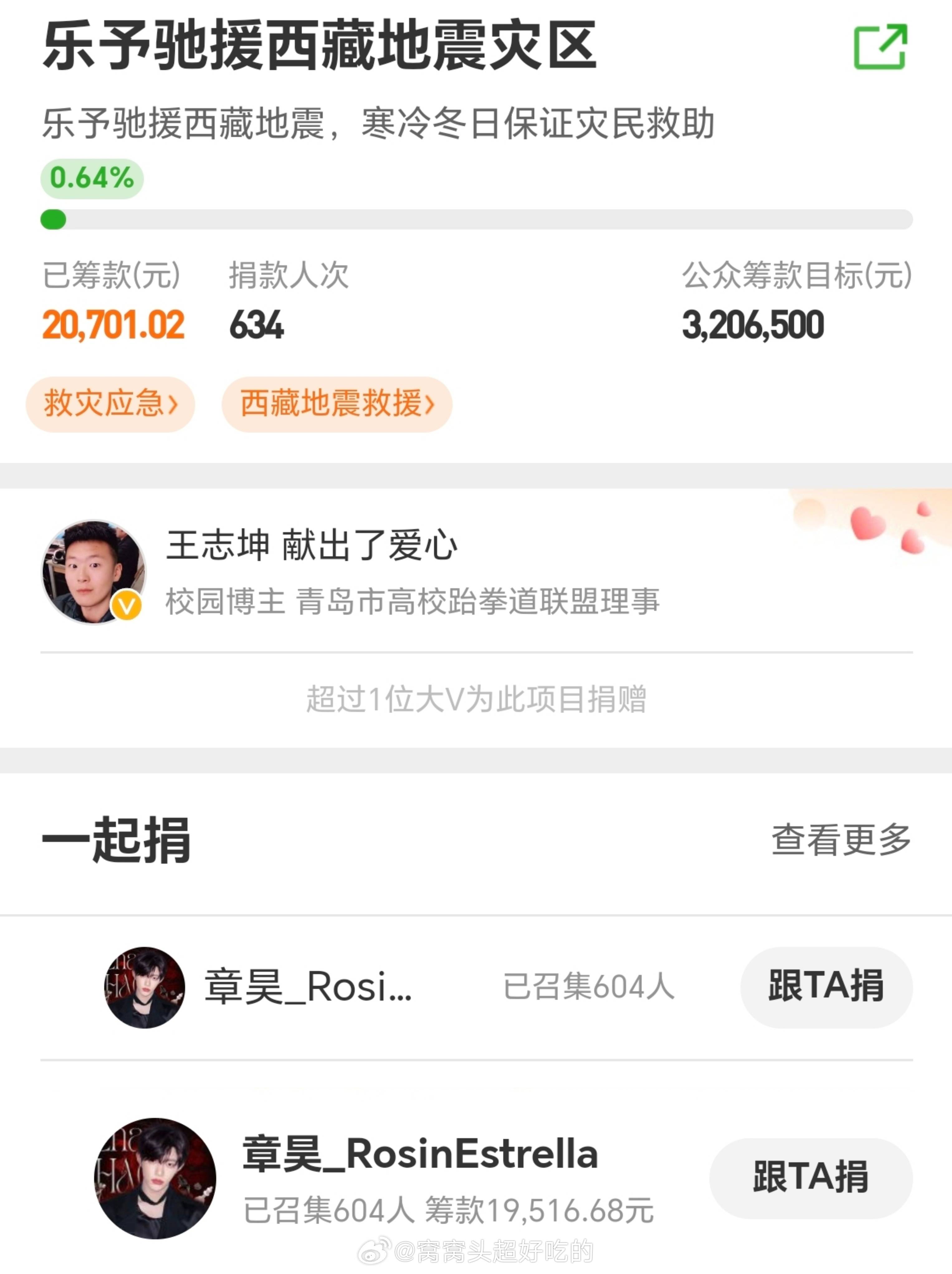 多只公募基金调降管理费；公募基金经理已突破4000人丨天赐良基早参
