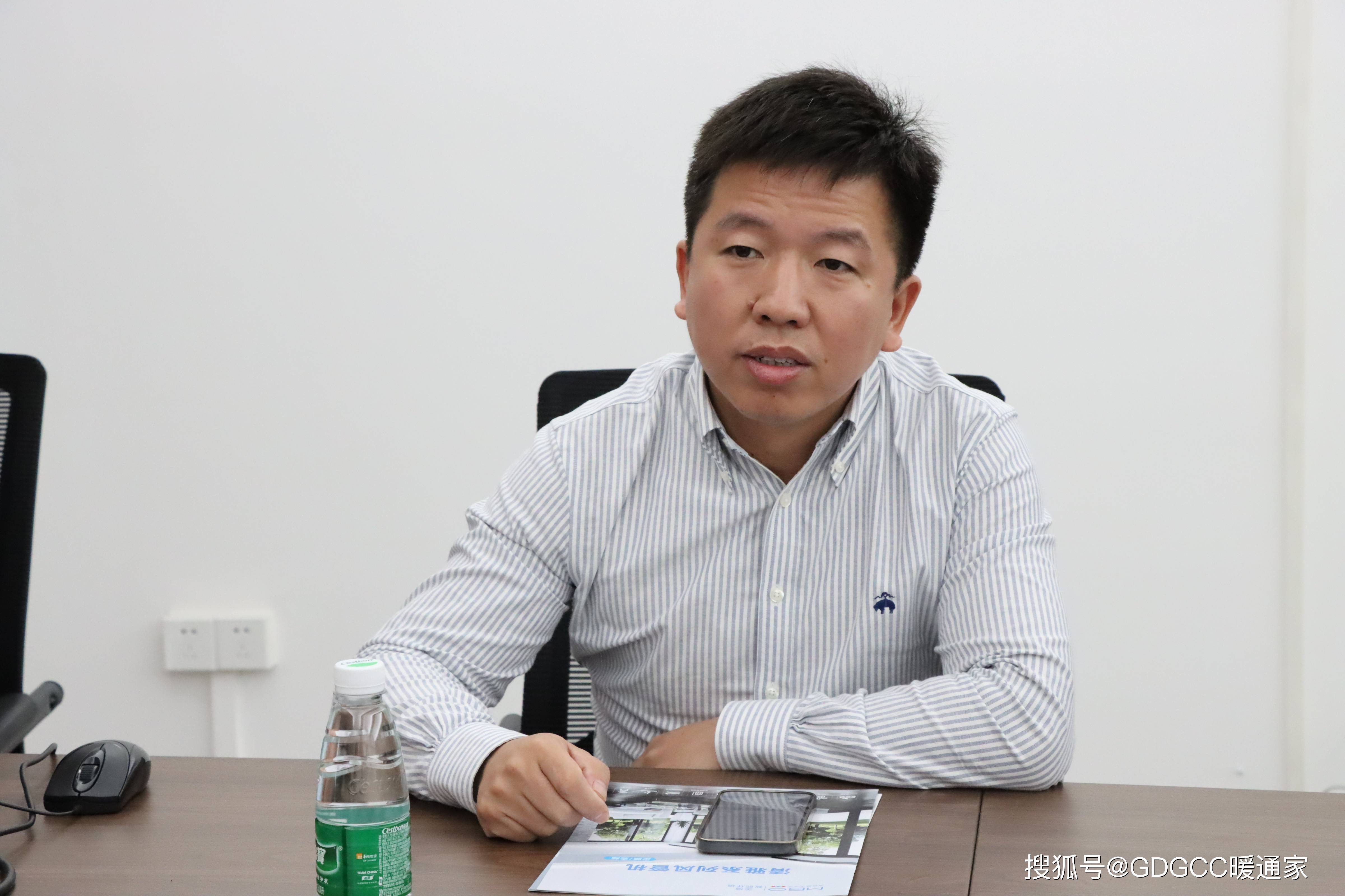 悦达投资:乘“双碳”战略东风,筑“两新一智”转型发展新标杆