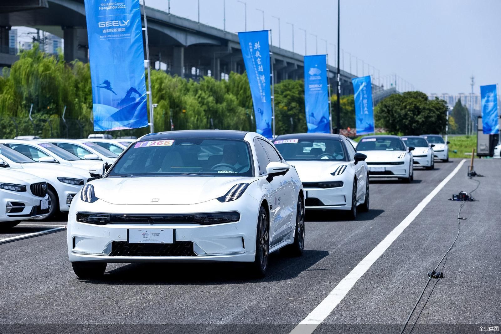 悦达投资:乘“双碳”战略东风,筑“两新一智”转型发展新标杆